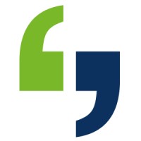 Across Systems GmbH logo, Across Systems GmbH contact details