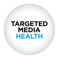 Targeted Media Health (part of Dotdash Meredith) logo, Targeted Media Health (part of Dotdash Meredith) contact details