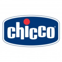 Chicco Middle East (PROMAR) logo, Chicco Middle East (PROMAR) contact details