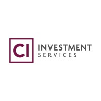 CI Investment Services Inc. logo, CI Investment Services Inc. contact details