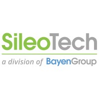 Sileo Technology Solutions logo, Sileo Technology Solutions contact details