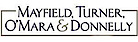 Mayfield, Turner, O'Mara, Donnelly & McBride logo, Mayfield, Turner, O'Mara, Donnelly & McBride contact details