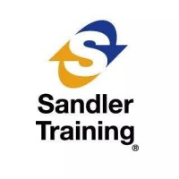 Sandler Training Monterrey logo, Sandler Training Monterrey contact details