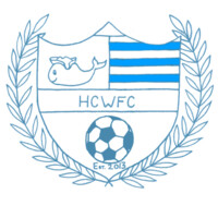 Hamilton College Women's Club Soccer logo, Hamilton College Women's Club Soccer contact details