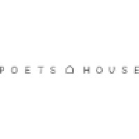 Poets House logo, Poets House contact details