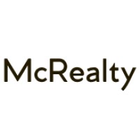 McRealty Partners logo, McRealty Partners contact details