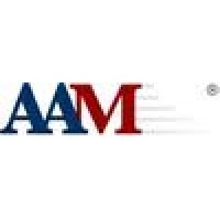 All American Maintenance logo, All American Maintenance contact details