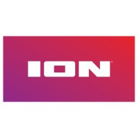 ION Audio logo, ION Audio contact details