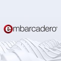 Embarcadero Technologies Inc logo, Embarcadero Technologies Inc contact details