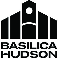 BASILICA HUDSON logo, BASILICA HUDSON contact details