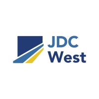 Edwards JDC West logo, Edwards JDC West contact details