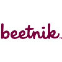 Beetnik Foods logo, Beetnik Foods contact details