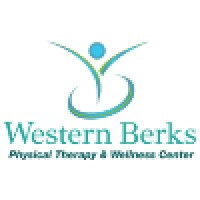 Western Berks Physical Therapy logo, Western Berks Physical Therapy contact details