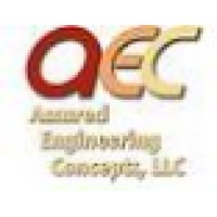 Assured Engineering Concepts, LLC logo, Assured Engineering Concepts, LLC contact details