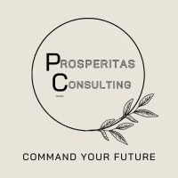 Prosperitas Consulting logo, Prosperitas Consulting contact details