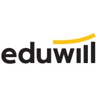 (주)에듀윌 (eduwill) logo, (주)에듀윌 (eduwill) contact details