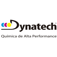 DYNATECH Indústrias Quimicas Ltda logo, DYNATECH Indústrias Quimicas Ltda contact details