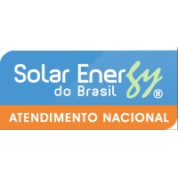 Solar Energy logo, Solar Energy contact details