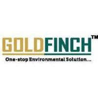 Goldfinch Engineering Systems Private Limited logo, Goldfinch Engineering Systems Private Limited contact details