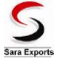 Sara Exports logo, Sara Exports contact details