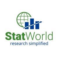 StatWorld Analytics, LLC logo, StatWorld Analytics, LLC contact details