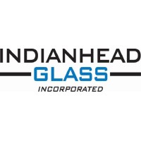 Indianhead Glass, Inc. logo, Indianhead Glass, Inc. contact details