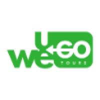 UGOWEGOtours logo, UGOWEGOtours contact details