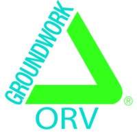 Groundwork Ohio River Valley logo, Groundwork Ohio River Valley contact details