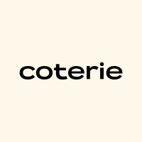 Coterie.com logo, Coterie.com contact details