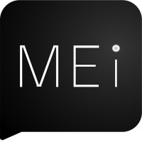 Mei Messaging logo, Mei Messaging contact details