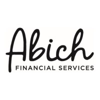 Abich Financial Services logo, Abich Financial Services contact details