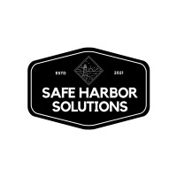 Safe Harbor Solutions, LLC logo, Safe Harbor Solutions, LLC contact details