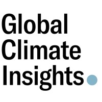 Global Climate Insights (GCI) logo, Global Climate Insights (GCI) contact details