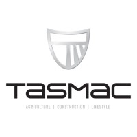 Tasmac logo, Tasmac contact details