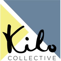 Kilo Collective Pte Ltd logo, Kilo Collective Pte Ltd contact details