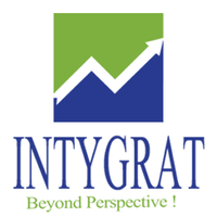 Intygrat Business Advisory(P)Ltd logo, Intygrat Business Advisory(P)Ltd contact details