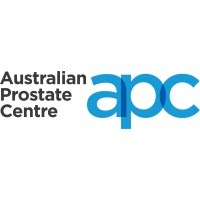 Australian Prostate Cancer Research logo, Australian Prostate Cancer Research contact details