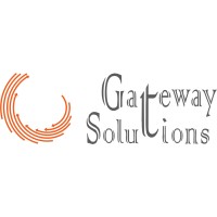 Gateway Solutions logo, Gateway Solutions contact details