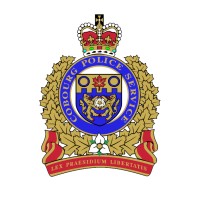 Cobourg Police Service logo, Cobourg Police Service contact details