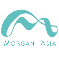 Morgan Asia logo, Morgan Asia contact details