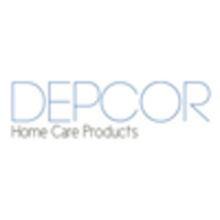 Depcor Daily Product Manufacturing logo, Depcor Daily Product Manufacturing contact details