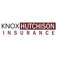 KNOX Insurance Brokers Ltd logo, KNOX Insurance Brokers Ltd contact details