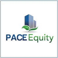 PACE Equity logo, PACE Equity contact details