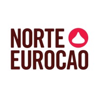 NORTE-EUROCAO logo, NORTE-EUROCAO contact details