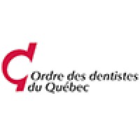 Ordre des dentistes du QuÃ©bec logo, Ordre des dentistes du QuÃ©bec contact details