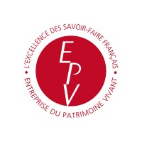 EPV Bourgogne-Franche-Comté logo, EPV Bourgogne-Franche-Comté contact details