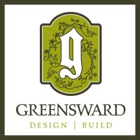 Greensward LLC logo, Greensward LLC contact details