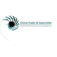 Diane Foster & Associates logo, Diane Foster & Associates contact details