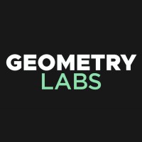 Geometry Labs logo, Geometry Labs contact details