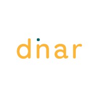 dnar logo, dnar contact details